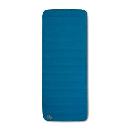 WAYPOINT Si SLEEPING PAD - MW Direct