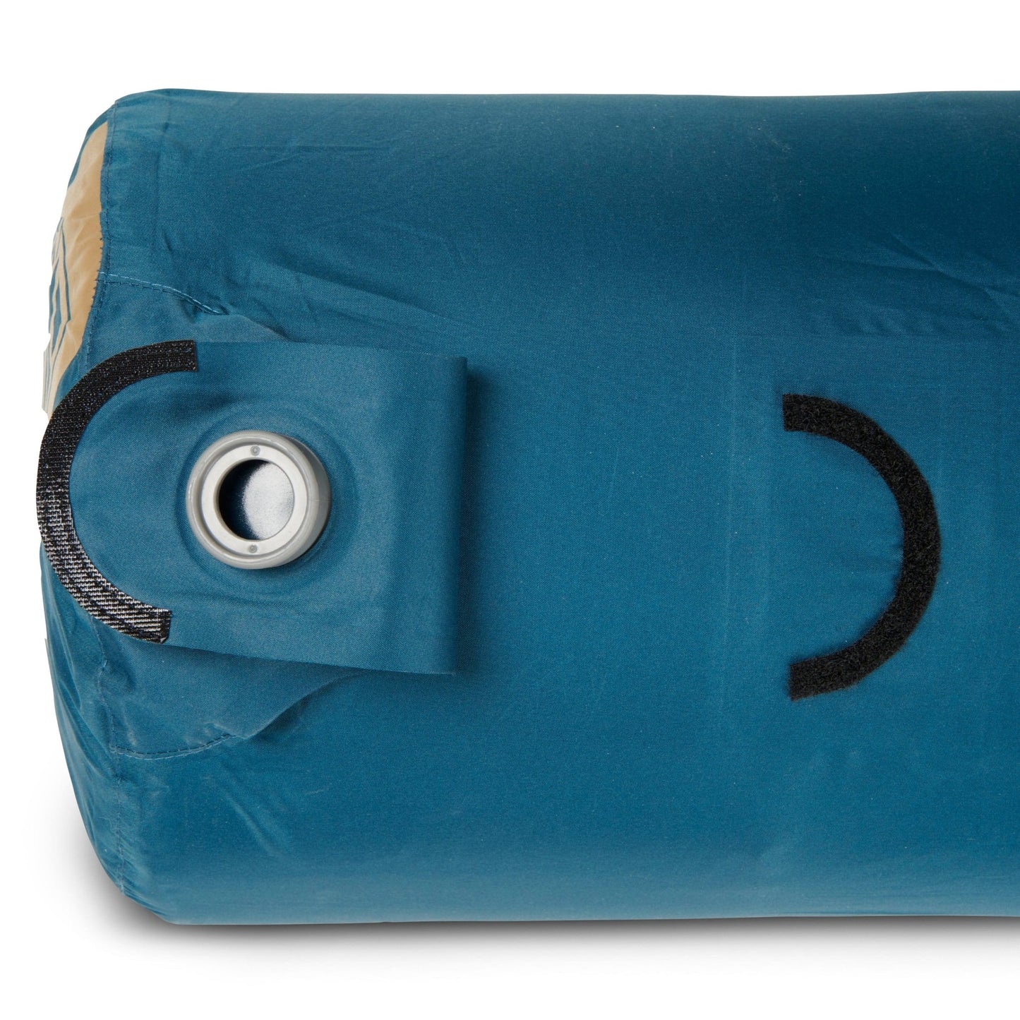 WAYPOINT Si SLEEPING PAD - MW Direct